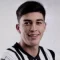 Ruben Lezcano