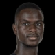 I. Ansah