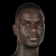 I. Ansah