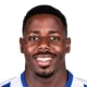 Wilson Manafá