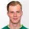 K. Klaesson