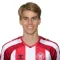 M. Samuelsen