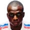 L. Diarra