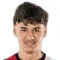 K. Alajbegovic