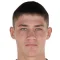 A. Maksimovic