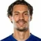 B. Stambouli