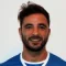 Gonçalo