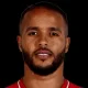 Y. El-Arabi
