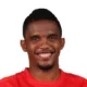 Samuel Eto'o Fils