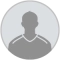 Bruno Martinez