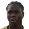 A. Owusu