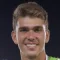 R. Marin