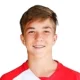 Jannik Schuster