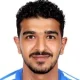 Abdullah Al Maiouf