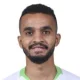 Mohammed Al Burayk