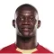 A. Dieng