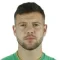 Aitor Ruibal