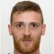 Antunes