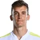 Llorente