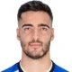 Mikel Merino