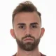 Borja Mayoral