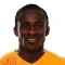 S. Doumbia