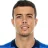 F. Di Santo
