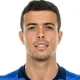 F. Di Santo