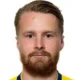 J. Une Larsson