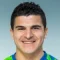 T. Elyounoussi