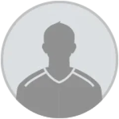 M. Eboue