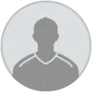 M. Eboue