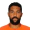 G. Clichy