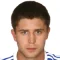 A. Kravets