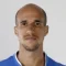 G. Obertan