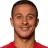 Thiago Alcântara