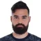 Carlos Miguel
