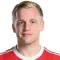 D. van de Beek