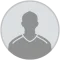 D. Ofli