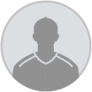 M. Eboue