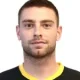 U. Ćosić