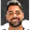 Milton Giménez