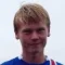 O. Oskarsson