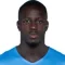 B. Mendy
