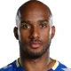 F. Delph