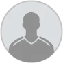 Bara Ndiaye