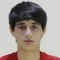 G. Petrosyan