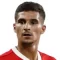 H. Aouar