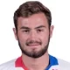 L. Tousart