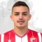 N. Krstovic